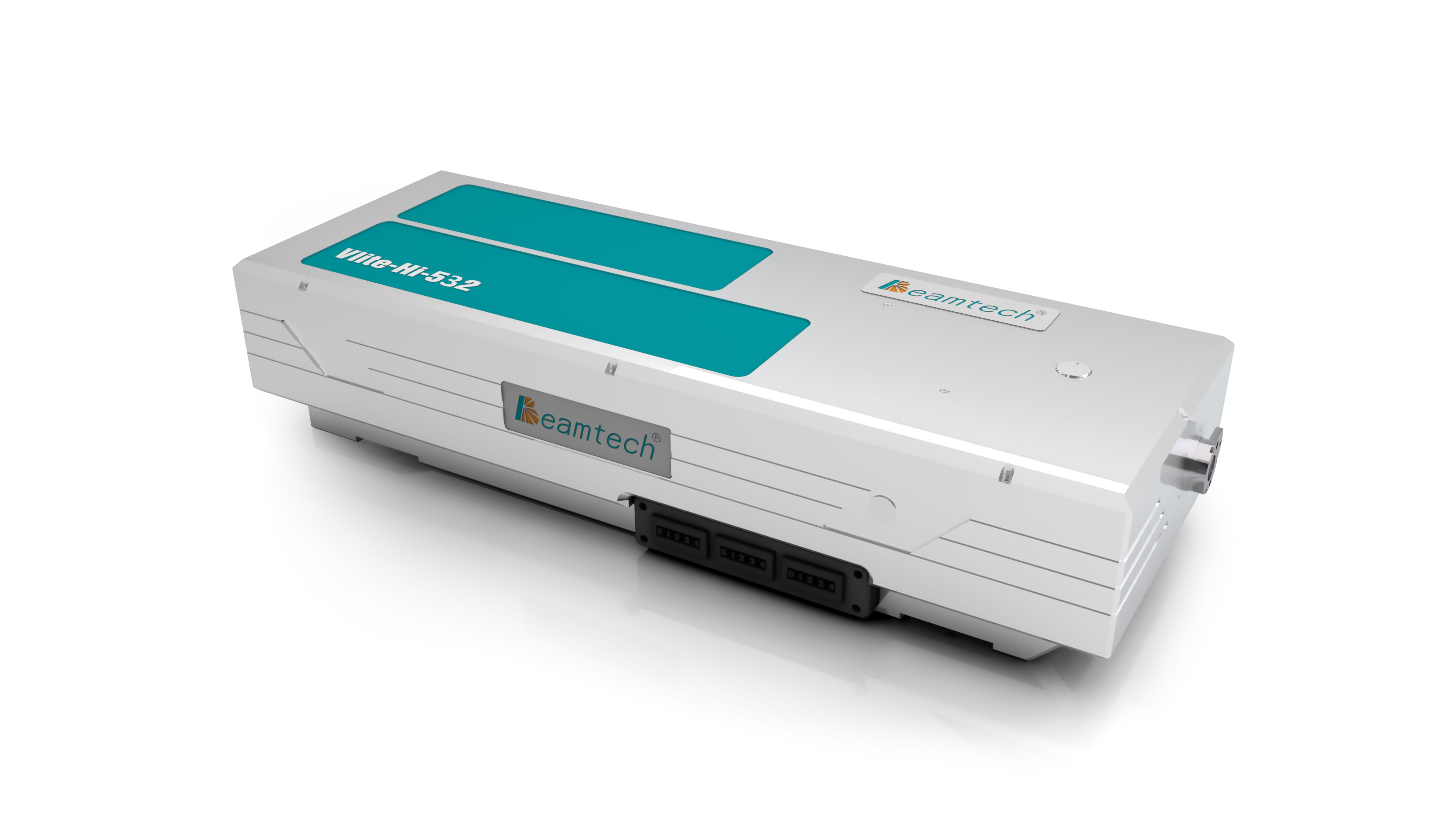 Vlite-Hi-532 系列激光器